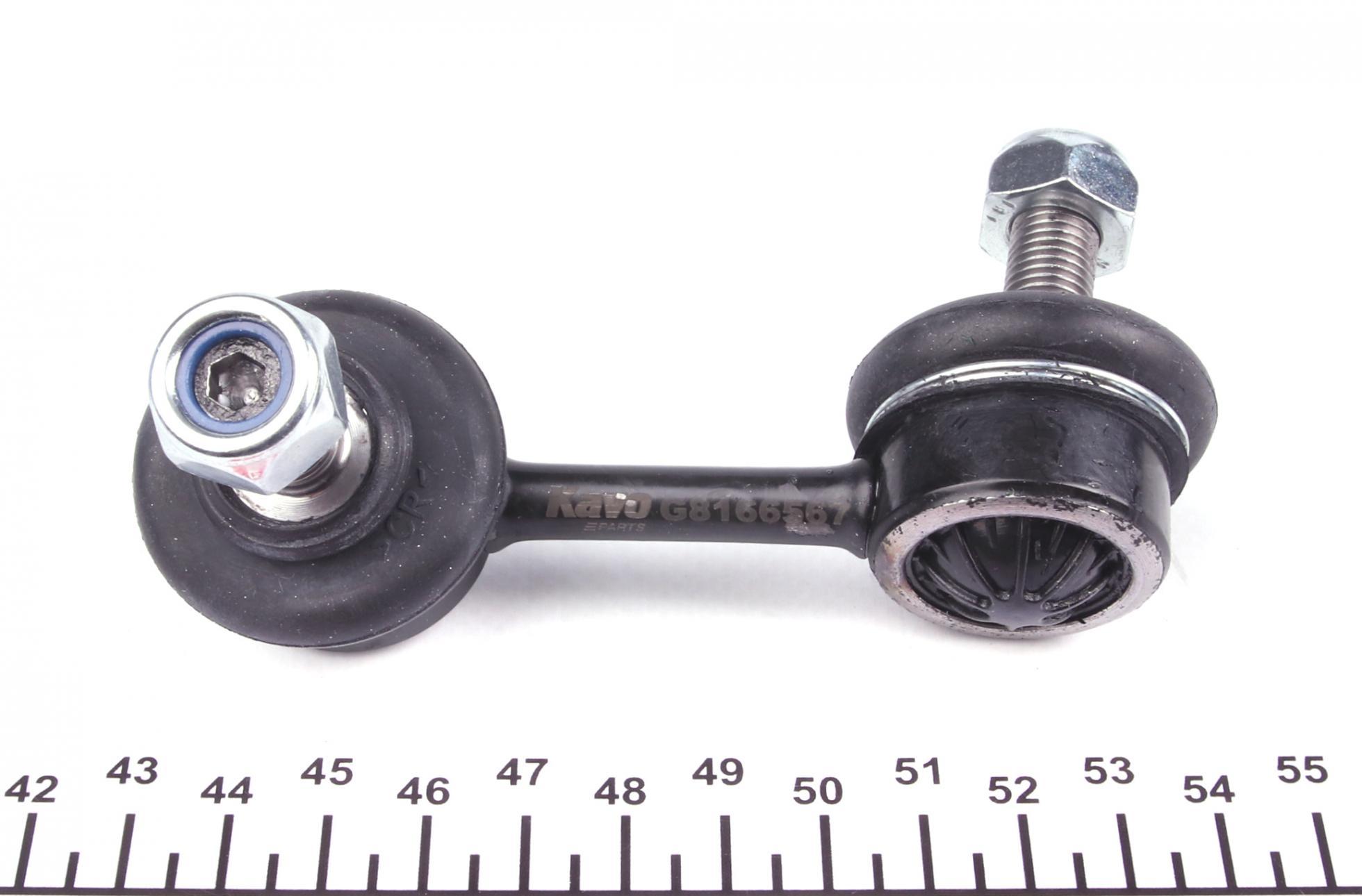 SLS9018 KAVO PARTS